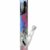 Bong-Colour-Graffiti-22-2