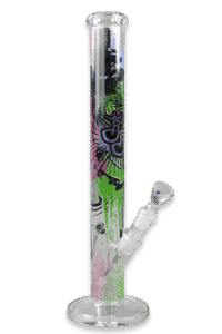 Bong-Colour-Graffiti-22