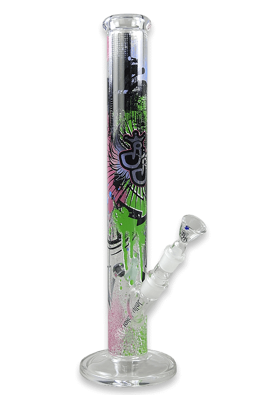 Bong-Colour-Graffiti-22