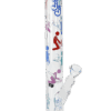 Bong Kamasutra