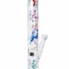 Bong Kamasutra