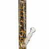 Colour Paper Bong Leo 45cm 5mm