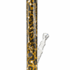 Colour Paper Bong Leo 45cm 5mm