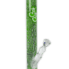 Bong-Colour-Paper-Bong-Croc