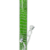 Bong-Colour-Paper-Bong-Croc-2