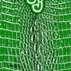 Bong-Colour-Paper-Bong-Croc-4