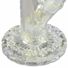Bong Crest