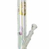 Bong Crest