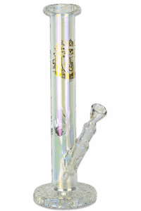 Bong Crest