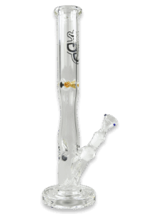 Bong-Cyanit-22-