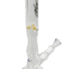 Bong-Cyanit-22-2-