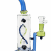 DNA Bong