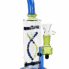 DNA Bong