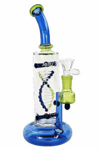DNA Bong