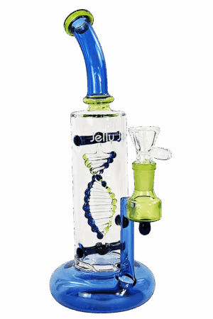 DNA Bong