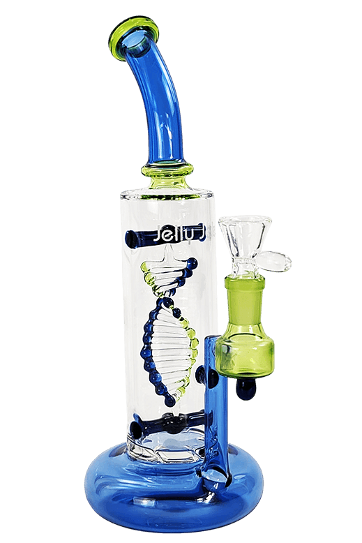 DNA Bong