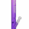 Bong-Daisy-Deen-