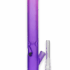 Bong-Daisy-Deen-2