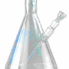 Bong-Dancing-Bong