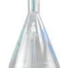Bong-Dancing-Bong-2