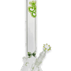 Bong-Dioptas