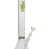 Bong-Dioptas-2