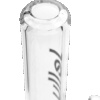 Bong Dome