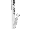 Bong Dome