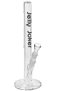 Bong Dome