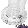 Bong-Energy-Amethyst-2