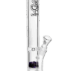 Bong-Energy-Amethyst-new