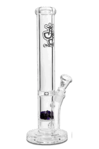 Bong-Energy-Amethyst-new