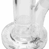 Bong-Energy-Haematit-2-new