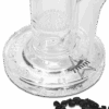 Bong-Energy-Haematit-2-new-2