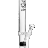 Bong-Energy-Haematit-new-2
