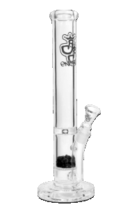 Bong-Energy-Haematit-new-2