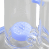Bong-FBIce3