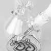 Bong-Flagon-2023-2
