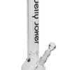 Bong-Flagon-2023-new