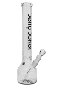 Bong-Flagon-2023-new