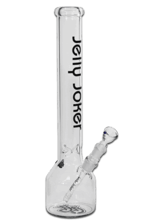 Bong-Flagon-2023-new