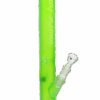 Bong-Frosted-Ice-Green