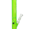Bong-Frosted-Ice-Green-2