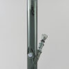 Bong-Fullco-Black-2
