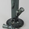 Bong-Fullco-Black-3