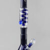 Bong-Glasbong-Abhurit-new
