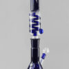 Bong-Glasbong-Abhurit-new-2