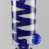 Bong-Glasbong-Abhurit-new-3-new