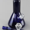 Bong-Glasbong-Abhurit-new-4