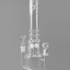 Bong-Glasbong-Anchor-2